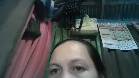 angel_melodyxx online show from 3, 2, 2025