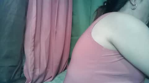 angel_melodyxx online show from 10, 2, 2025