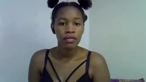 angel_mia5 online show from 13, 11, 2025