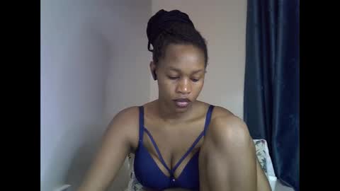 angel_mia5 online show from 26, 3, 2026