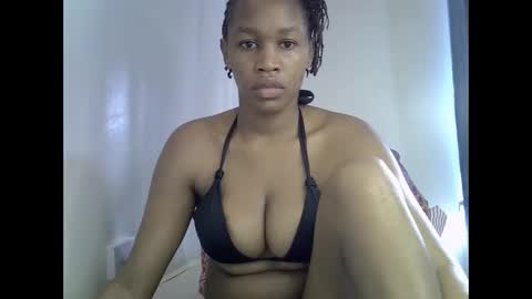 angel_mia5 online show from 3, 5, 2026