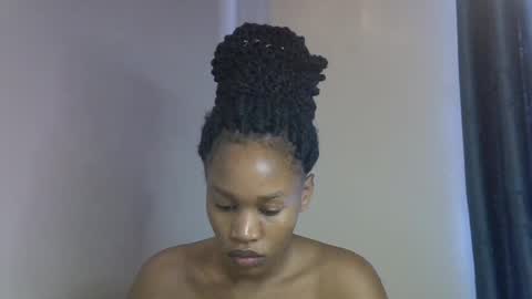 angel_mia5 online show from 28, 6, 2026