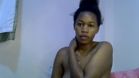 angel_mia5 online show from 20, 7, 2026