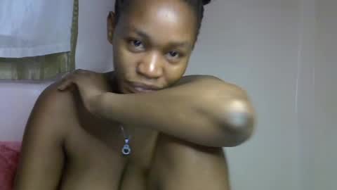 angel_mia5 online show from 3, 8, 2026