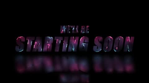 Snapshot of angel_miguel_ chatting on 8, 6, 2026 Angel Scott online show from 8, 6, 2026