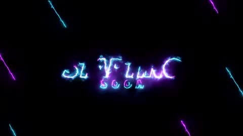Snapshot of angel_miguel_ chatting on 26, 6, 2026 Angel Scott online show from 26, 6, 2026