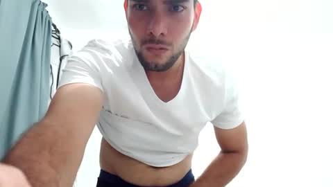 ngel online show from 4, 12, 2024