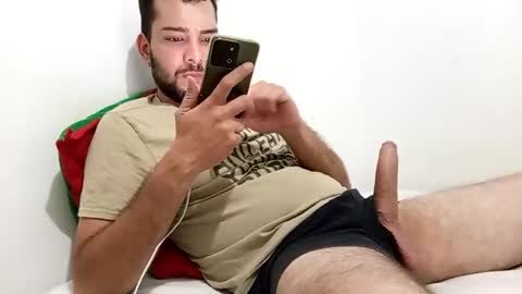 Snapshot of angel_morningstar1 chatting on 13, 2, 2026 ngel online show from 13, 2, 2026