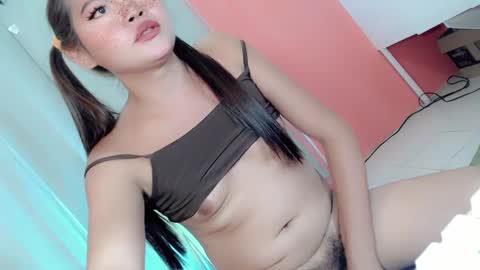 Snapshot of angel_mylove chatting on 7, 2, 2025 angel_mylove online show from 7, 2, 2025