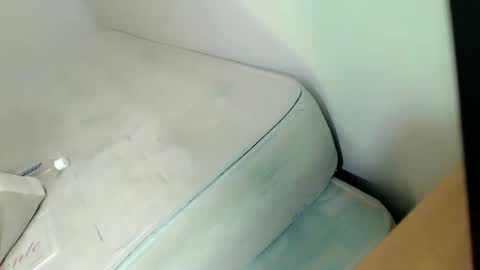 Snapshot of angel_mylove chatting on 23, 2, 2025 angel_mylove online show from 23, 2, 2025