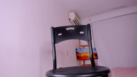 ANGEL online show from 27, 2, 2025