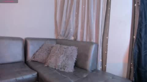 Angel online show from 9, 11, 2025