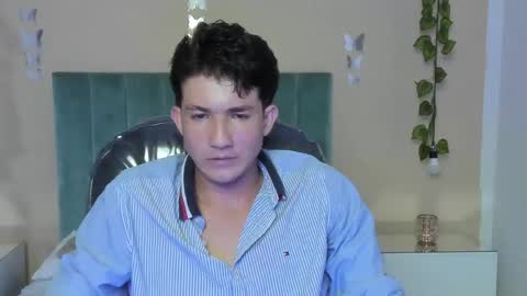 angel_of_sinn online show from 12, 4, 2026