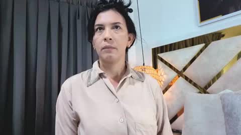 Snapshot of angel_perverted1 chatting on 24, 7, 2026 Nicolle online show from 24, 7, 2026