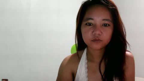 Snapshot of angel_piecumxx chatting on 15, 6, 2026 angel_piecumxx online show from 15, 6, 2026