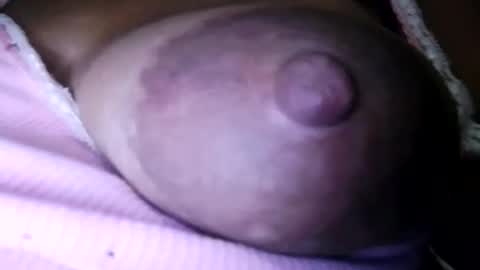 angel_pilipinaxxx10 online show from 24, 11, 2025