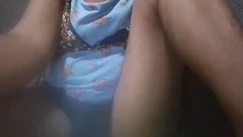 angel_pilipinaxxx10 online show from 4, 2, 2026