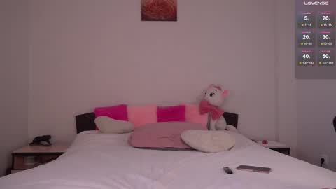 angel_quincy online show from 11, 2, 2026