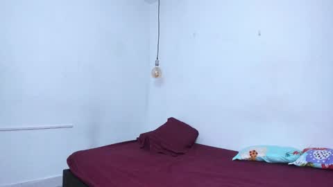 Angel online show from 16, 1, 2025