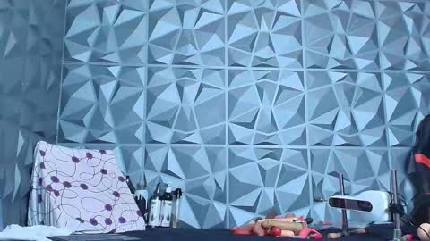 angel red77 online show from 28, 10, 2025