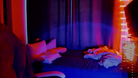 Mira online show from 7, 1, 2025