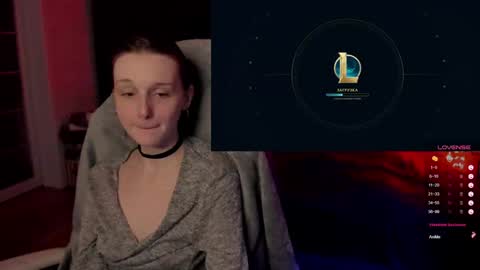 Mira online show from 8, 1, 2025