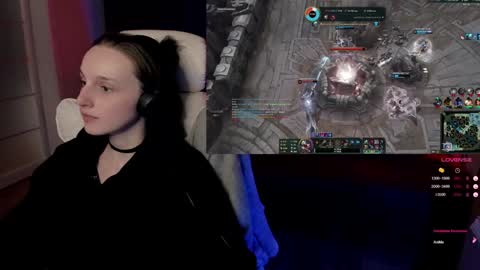 Mira online show from 19, 1, 2025