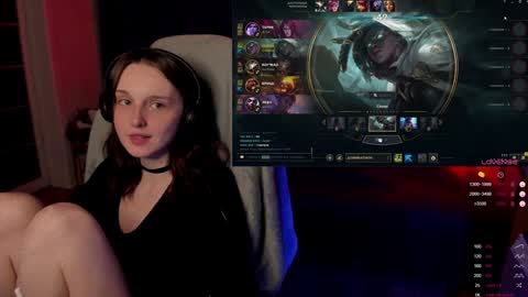 Mira online show from 31, 1, 2025