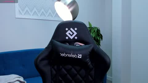 Angel  My schedule GTM2 Mon Tue Wen Thu Fri 0900am-0400pm online show from 3, 12, 2024