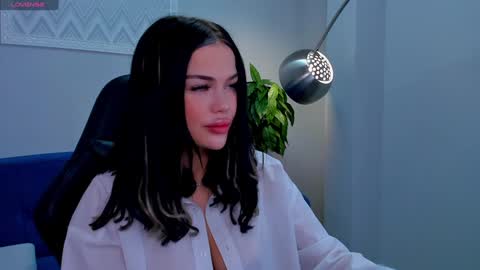 Angel  My schedule GTM2 Mon Tue Wen Thu Fri 0900am-0400pm online show from 22, 12, 2024