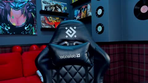 Angel  My schedule GTM2 Mon Tue Wen Thu Fri 0900am-0400pm online show from 23, 2, 2025