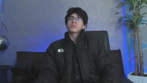 Snapshot of angel_scott2 chatting on 21, 2, 2026 angel_scott2 online show from 21, 2, 2026