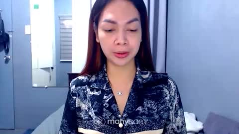 angel_shooter online show from 13, 3, 2026