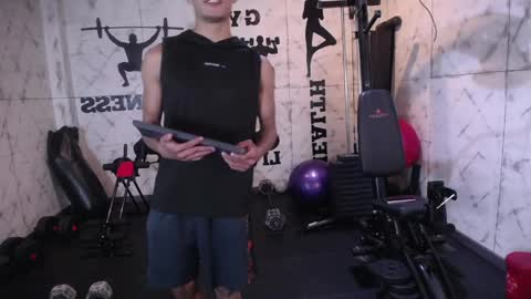 Snapshot of angel_silva_ chatting on 14, 4, 2026 Angel online show from 14, 4, 2026