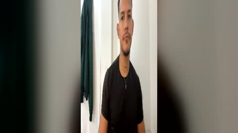 Snapshot of angel_silva_ chatting on 27, 6, 2026 Angel online show from 27, 6, 2026