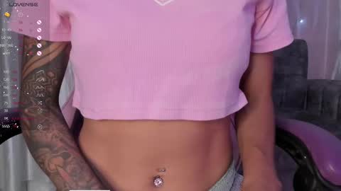 angel online show from 10, 2, 2025