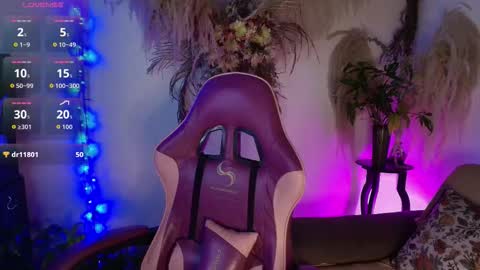 angel online show from 6, 3, 2026