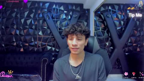 Angel online show from 3, 6, 2026