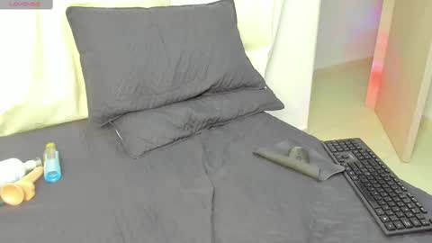 Snapshot of angel_steven_ chatting on 9, 2, 2025 Santiago online show from 9, 2, 2025