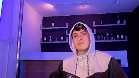 Angel Still  online show from 13, 6, 2026