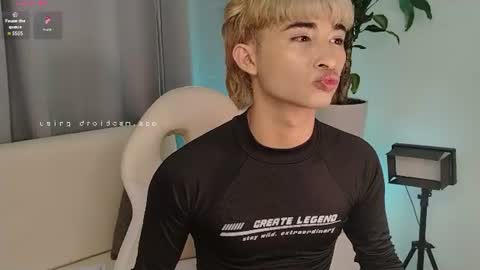 Snapshot of angel_sugaa chatting on 4, 7, 2026 independent model angel daza online show from 4, 7, 2026