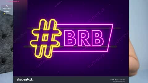 Snapshot of angel_sunshine chatting on 15, 12, 2025 Angel online show from 15, 12, 2025