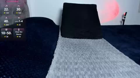 Snapshot of angel_sunshine chatting on 17, 12, 2025 Angel online show from 17, 12, 2025