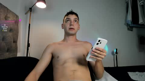 Snapshot of angel_sunshine chatting on 23, 5, 2026 Angel online show from 23, 5, 2026