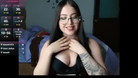 Sweet Angel  online show from 18, 3, 2026