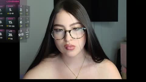 Sweet Angel  online show from 29, 3, 2026