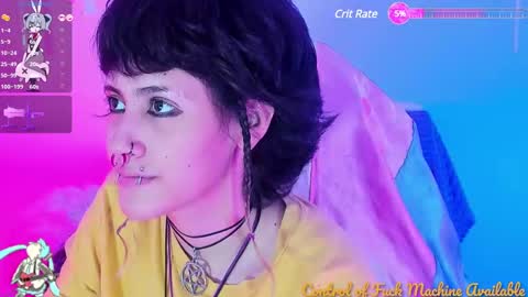    online show from 13, 12, 2024