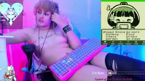    online show from 10, 1, 2025