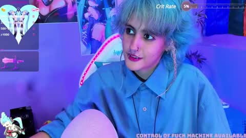    online show from 13, 2, 2025