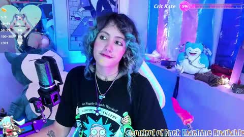    online show from 24, 9, 2025
